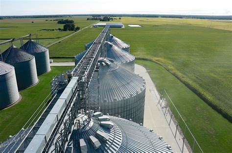Trillium farms grain bids - Bidding procedures for most federal, state and local government construction projects require a bid bond in addition to the initial project bid. Bid bonds -- also called surety bon...